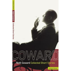 ISBN Collected Short Stories