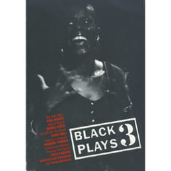ISBN Black Plays: 3
