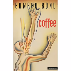 ISBN Coffee, Anglais, Livre broché, 112 pages