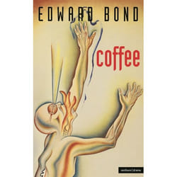 ISBN Coffee