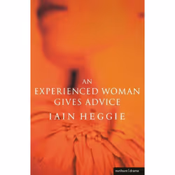 ISBN An Experienced Woman Gives Advice, Théatre, Anglais, Livre broché, 128 pages