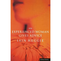 ISBN An Experienced Woman Gives Advice livre Théatre Anglais