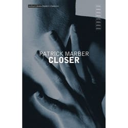 ISBN Closer livre classiques Anglais