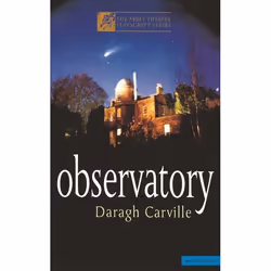 ISBN Observatory, Anglais, Livre broché, 96 pages