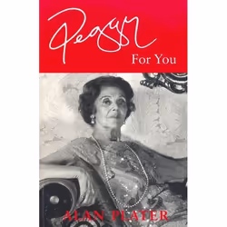 ISBN Peggy For You, Anglais, Livre broché, 112 pages