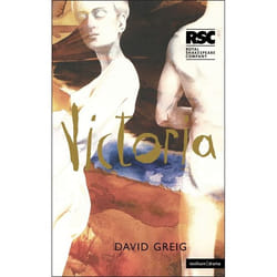 ISBN Victoria