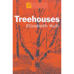 ISBN Treehouses