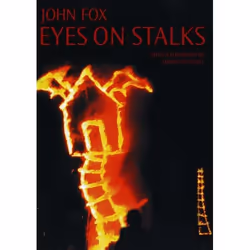 ISBN Eyes On Stalks, Anglais, Livre broché, 288 pages