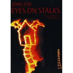 ISBN Eyes On Stalks
