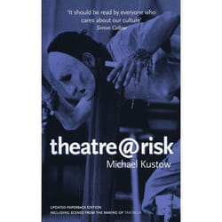 ISBN Theatre@Risk