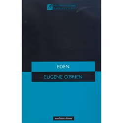 ISBN Eden, Anglais, Livre broché, 80 pages