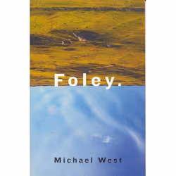 ISBN Foley, Théatre, Anglais, Livre broché, 48 pages