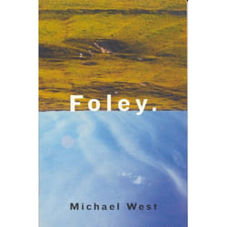 ISBN Foley livre Théatre Anglais