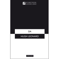 ISBN Da livre Théatre Anglais Livre broché 112 pages