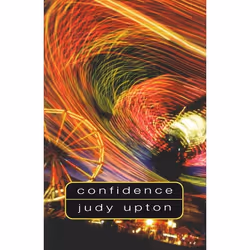 ISBN Confidence, Théatre, Anglais, Livre broché, 96 pages