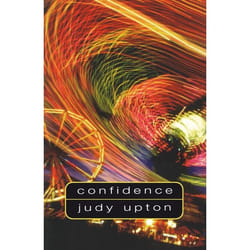 ISBN Confidence livre Théatre Anglais