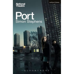 ISBN Port livre Théatre Anglais