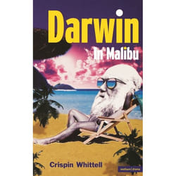 ISBN Darwin In Malibu