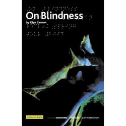 ISBN On Blindness