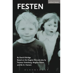 ISBN Festen