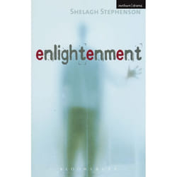 ISBN Enlightenment livre Théatre Anglais