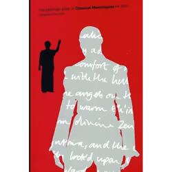 ISBN Classical Monologues For Men, Théatre, Anglais, Livre broché, 128 pages