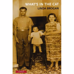 ISBN What's In The Cat, Théatre, Anglais, Livre broché, 80 pages