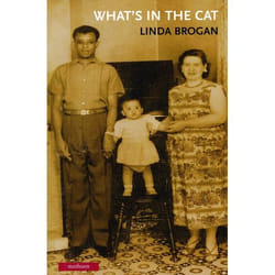 ISBN What's In The Cat livre Théatre Anglais