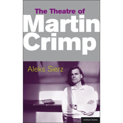 ISBN The Theatre of Martin Crimp epub