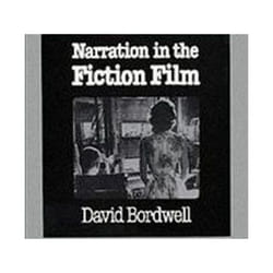ISBN Narration In the Fiction Film livre Pellicule Anglais