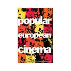 Popular European Cinema