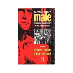 Screening the Male