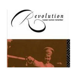 ISBN MEMORIES OF REVOLUTION livre histoire Anglais
