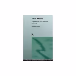 ISBN 9780415122191, Anglais, Livre broché, 288 pages
