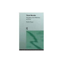 ISBN 9780415122191 livre Anglais Livre broché 288 pages
