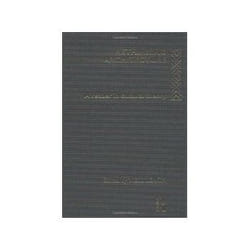 ISBN Rethinking Architecture: A Reader in Cultural Theory livre Éducatif Anglais Couverture rigide