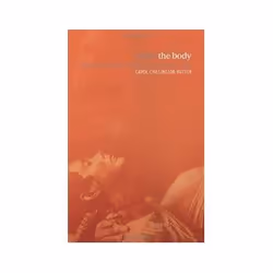 ISBN Enter the Body: Women and Representation on Shakespeare's Stage, Théatre, Anglais, 240 pages