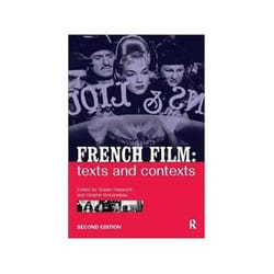 French Film