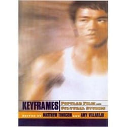 ISBN KEY FRAMES : POPULAR CINEMA AND CULTURAL STUDIES livre Pellicule Anglais