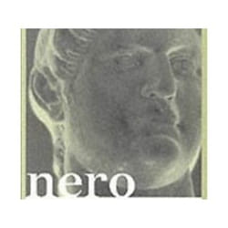 ISBN Nero : End of a Dynasty livre histoire Anglais