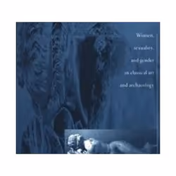 ISBN NAKED TRUTHS : Women, Sexuality and Gender in Classical Art and Archaeology, Art & design, Anglais, Livre broché, 33 ...