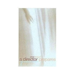 ISBN Director Prepares: Seven Essays on Art and Theatre livre Théatre Anglais