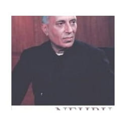 ISBN Nehru livre histoire Anglais