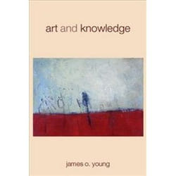 ISBN Art and Knowledge livre Art & design Anglais 192 pages