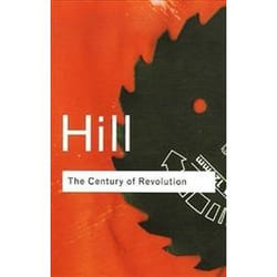 ISBN Century of Revolution 1603-1714 livre histoire Anglais