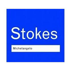 ISBN MICHELANGELO livre Art & design Anglais