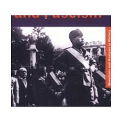 ISBN Mussolini and Fascism livre histoire Anglais