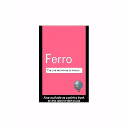 ISBN 9780415285926, Anglais, Livre broché, 416 pages
