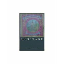 Uses of Heritage