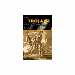 ISBN 9780415349550, Anglais, Livre broché, 240 pages